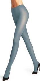 Falke Pure Matt 50 DEN Strumpfhose monument (Damen)