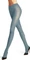 Falke Pure Matt 50 DEN Strumpfhose (Damen) Vorschaubild