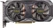 Manli GeForce GTX 1660 SUPER Gallardo, 6GB GDDR6, DVI, HDMI, DP Vorschaubild