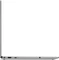 Lenovo IdeaPad S540-15IWL, Mineral Grey, Core i5-8265U, 8GB RAM, 256GB SSD, DE Vorschaubild