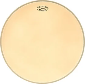 Aquarian American Vintage Medium 13"