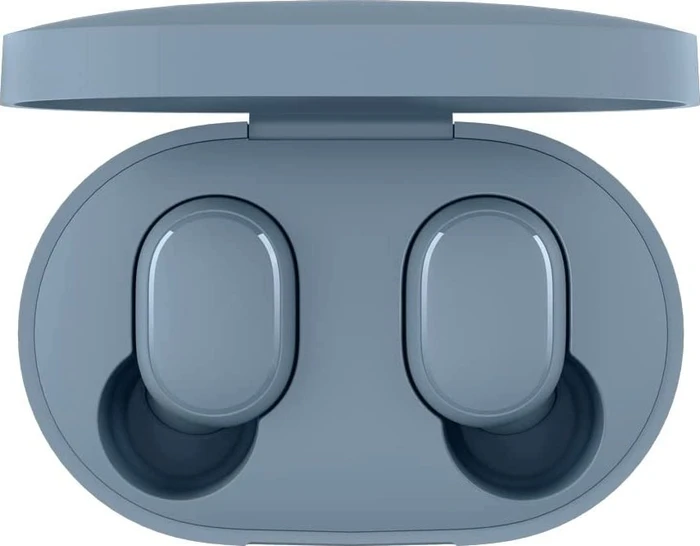 Xiaomi Redmi Buds Essential blau