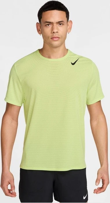 Nike AeroSwift Dri-FIT ADV Laufshirt kurzarm (Herren)