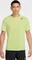Nike AeroSwift Dri-FIT ADV Laufshirt kurzarm (Herren) Vorschaubild