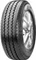 Classic Street Tires CL-31 Vorschaubild