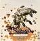 Horizon Zero Dawn: The Board Game Vorschaubild