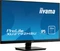 iiyama ProLite XU2792HSU-B1, 27" Vorschaubild