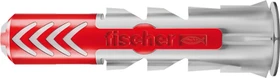 fischer DuoPower 14x70 K Universaldübel, 14x70mm, 2 Stück