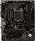 MSI B360M Pro-VD (Intel 1151 v2) Vorschaubild