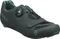 Scott Road Comp BOA dark grey/light green (Damen) Vorschaubild