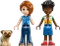 LEGO Friends - Heartlake City Mini-Markt Vorschaubild