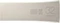 Samsung USB Stick Bar Plus 2020 32GB Champagne Silver, USB-A, USB 3.2 Gen 1×1 Vorschaubild