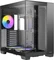 Antec C8 Vorschaubild