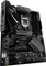 ASUS ROG Strix H370-F Gaming (Intel 1151 v2) Vorschaubild