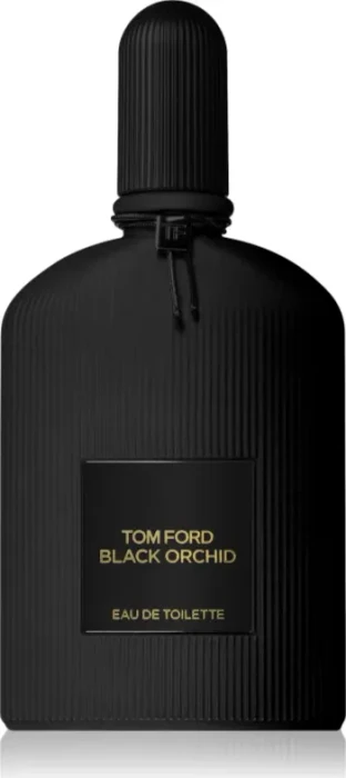 Tom Ford Black Orchid Eau de Toilette, 50ml