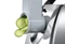 Bosch MFW68660 Fleischwolf Vorschaubild