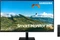 Samsung Smart Monitor M5 M50A Vorschaubild