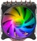 Mars Gaming MCPU-XT Black Vorschaubild