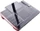 Decksaver Akai MPCX (DS-PC-MPCX)