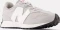 New Balance 327 Bungee Lace (Junior) Vorschaubild