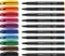 Schneider Topliner 967 Fineliner Vorschaubild