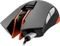 Cougar 550M Optical Gaming Mouse grau, USB Vorschaubild