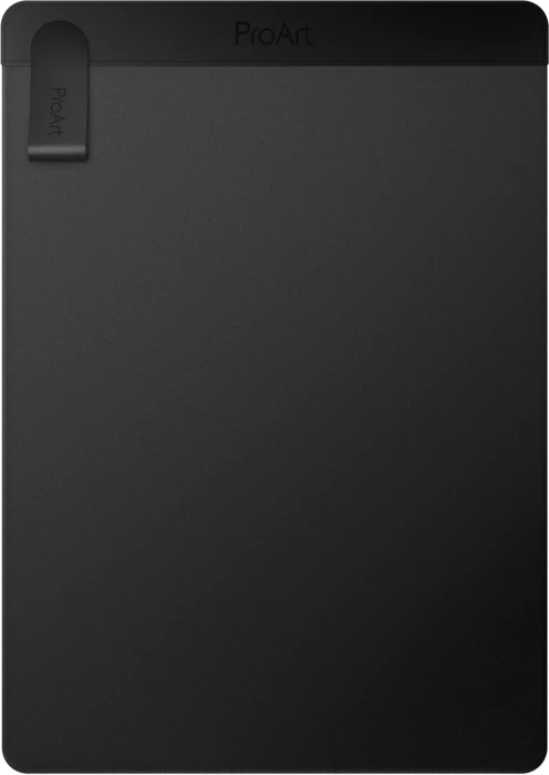 ASUS ProArt Mouse Pad PS201, A3 420x297mm, Star Black