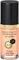 Max Factor Facefinity All Day Flawless Foundation SPF20 Vorschaubild