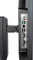Wortmann Terra All-in-One-PC 2410HA Greenline, schwarz, Core i5-14400, 16GB RAM, 500GB SSD, EU Vorschaubild