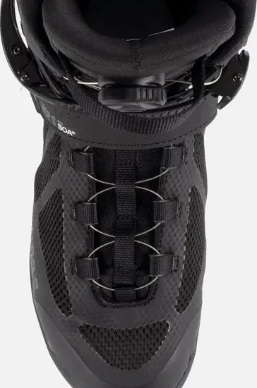 K2 VO2 S 90 BOA Inline-Skate (Modell 2025)