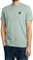 Napapijri Badge T-Shirt kurzarm (Herren) Vorschaubild
