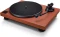 Technics SL-40CBT Vorschaubild