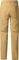 Vaude Yaras Zip-Off Zip-Off Hose lang desert (Herren) Vorschaubild