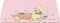 Razer Gigantus V2 Medium, 360x275mm, Pokemon, Pikachu & Evoli Edition Vorschaubild