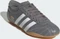 adidas Tokyo grey three/cloud white/gold metallic (Damen) Vorschaubild