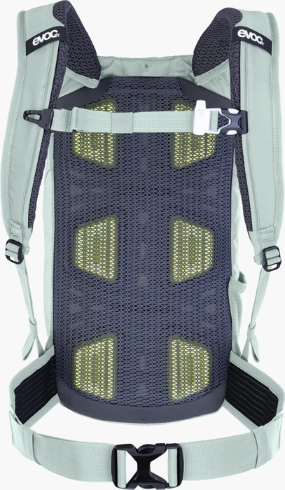 Evoc Stage 12 mint