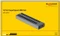 DeLOCK USB-Hub, 13x USB-A 3.0, USB-B 3.0 [Buchse] Vorschaubild