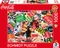 Schmidt Spiele Coca Cola is it! Vorschaubild
