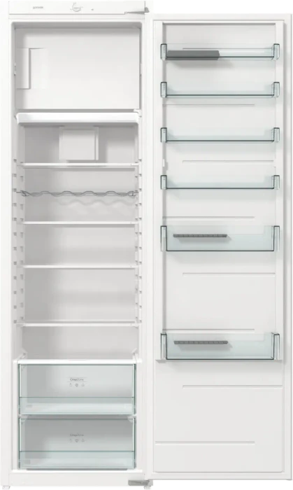 Gorenje RBI418EE0