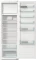 Gorenje RBI418EE0 Vorschaubild