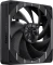 GameMax Tornado T14 ARGB, schwarz, 140mm Vorschaubild