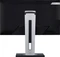 ViewSonic VG2448, 23.6" Vorschaubild
