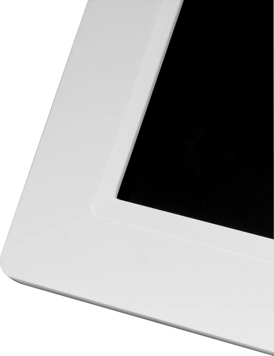 Denver PFF-1015W 10.1", weiß