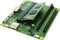 Raspberry Pi Compute Module Development Kit Vorschaubild