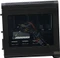 EVGA Hadron Air, Acrylfenster, Mini-ITX, 500W ATX 2.3 Vorschaubild