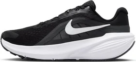 Nike Downshifter 14 black/anthracite/wolf grey/white (Damen)