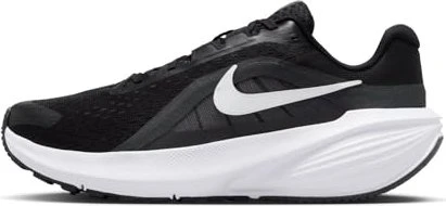 Nike Downshifter 14 black/anthracite/wolf grey/white (Damen)