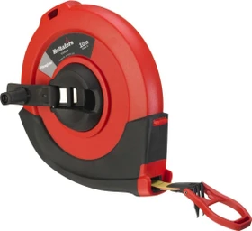 Hultafors CC F Maßband 10m