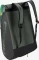 Head Tour Racquet Bag XL Tennistasche thyme/banana Vorschaubild