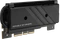 ASUS ROG Crosshair X670E Extreme (AMD AM5) Vorschaubild
